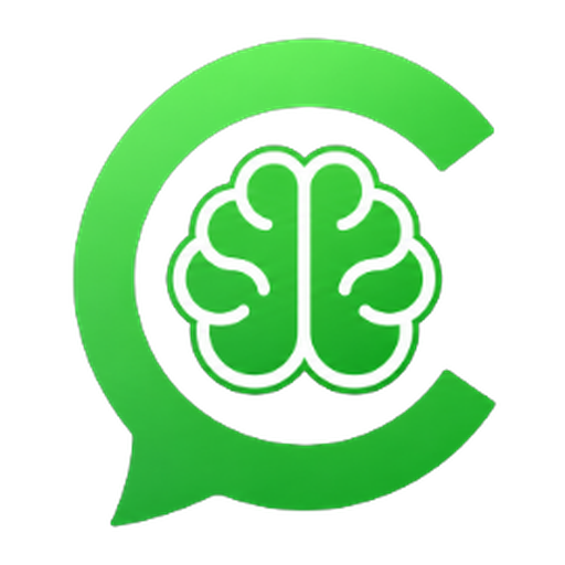 EfiChat
