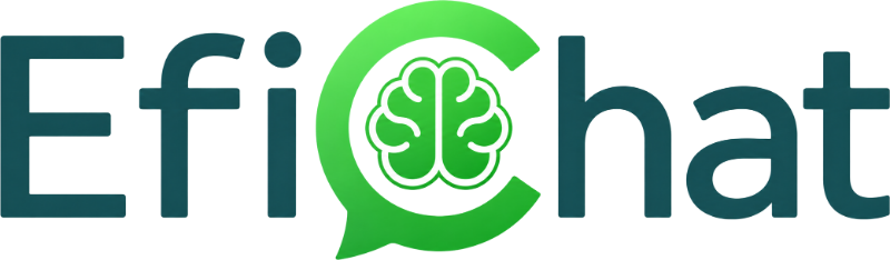 EfiChat